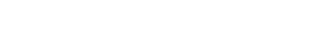 はじめてのお葬式